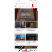 哔哩哔哩游戏如何设置视频静音播放 哔哩哔哩游戏设置视频静音播放方法