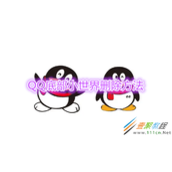 QQ底部小世界怎么删除 QQ底部小世界删除方法