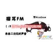 猫耳fm怎么开启原音模式 猫耳fm原音模式开启方法
