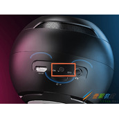 索爱音响如何和蓝牙配对 索爱音响和蓝牙配对方法