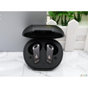 edifier蓝牙耳机怎么重新配对 edifier蓝牙耳机重新配对方法