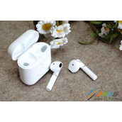 qcyt8蓝牙耳机如何退出单耳模式 qcyt8蓝牙耳机退出单耳模式方法