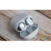 redmi耳机怎么连接手机 redmi耳机连接手机方法