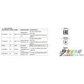 Redmi新机外观怎么样 Redmi新机矩形相机模组+后置四摄