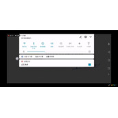 荣耀note10续航怎么样？荣耀note10极限续航评测