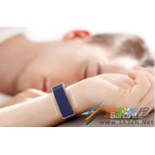 荣耀畅玩手环A1（AW600）睡眠监测怎么用？