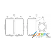 三星无线充电板将支持多款设备充电