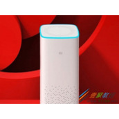 小米AI音箱评测介绍