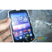 手机进水补救方法介绍