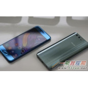 小米6和荣耀9哪个更值得入手