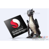 骁龙450和骁龙625有什么区别  哪个好