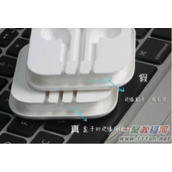 如何辨别iPhone耳机真假