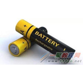 为什么提示充电就提示充电