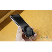 曲面屏手机怎么样  曲面屏手机有什么好处