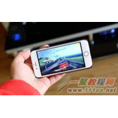 手机发热耗电快的解决方法