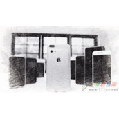 为什么iPhone不支持双卡双待