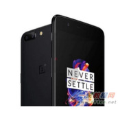 一加5和小米6对比评测