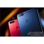 华为手机网速慢如何解决