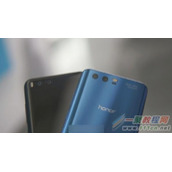 荣耀9和小米6对比评测