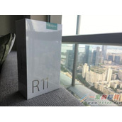 oppor11怎么样  多少钱