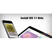 iOS11耗电情况介绍及省电技巧