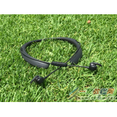 发烧友必备！618热门耳机购买指南