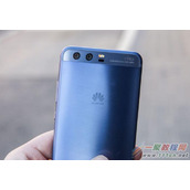 努比亚Z17mini红色怎么样？努比亚Z17mini红色版真机图赏