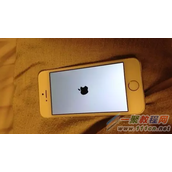 iPhone手机白屏死机该如何解决