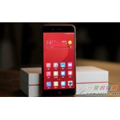 努比亚Z17mini炫红版如何 及价格介绍