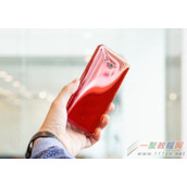 HTC U11怎么样  HTC U11的配置参数介绍