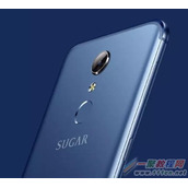 糖果手机Y9和糖果手机S9哪个好