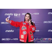 美图M8颜色功能详细介绍