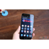 vivo X9活力蓝定制版如何  vivo X9活力蓝定制版展示图