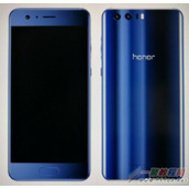 华为荣耀9何时发布？上市时间及参数报价