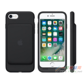 苹果官方电池保护套怎么样？iPhone官方电池保护套适合什么型号手机？