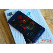 荣耀8青春版支持快充吗  华为荣耀8青春版支持NFC吗