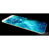 iPhone 8还有5.8英寸版：3GB内存，64GB起步？