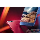 华为荣耀V9哪个颜色好看  华为荣耀V9好不好