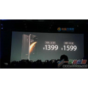 360手机N5配置参数怎么样？360手机N5配置好不好