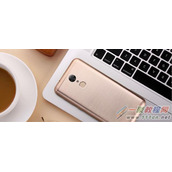 360手机N5有几个版本？360手机N5低配版和高配版有什么区别