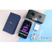 华为荣耀V9售价2599元值吗？