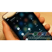 小米5C配置怎么样？ 小米5C多少钱？