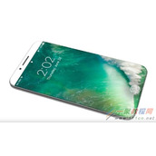 手机OLED屏幕是什么？什么是手机OLED屏幕