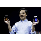 千元机哪个好？2017年千元机什么好？2017年买一款够用的手机要注意什么