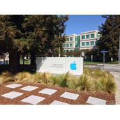 苹果把这家公司收购了，iPhone 8将支持面部识别？