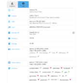 索尼新手机皮卡超非常可爱 屏幕分辨率感人