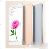 红米note4x和小米max哪个好 小米max和红米note4x对比评测