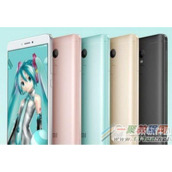 红米note4x高配版什么时候上市 红米note4x高配版什么时候发售