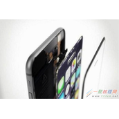 iPhone换屏多少钱？为什么苹果维修屏幕价格相差这么多