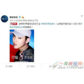 华为荣耀8青春版价格多少钱 华为荣耀8青春版配置参数